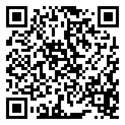 奇奇学英语app官方版下载二维码