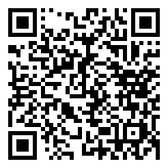 倒沙我最棒下载二维码