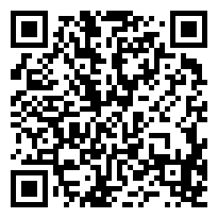 小小语音app最新版官方app下载二维码