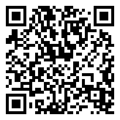 小小语音app最新版官方app下载二维码