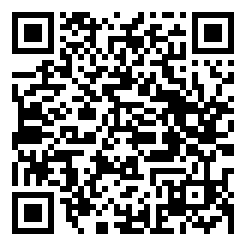 小小语音app最新版官方app下载二维码