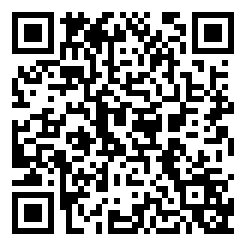 爱奇艺极速版原版下载二维码