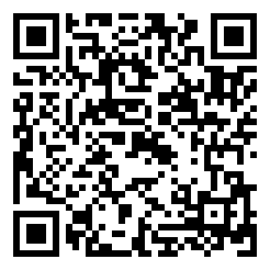 超级夜景相机下载二维码