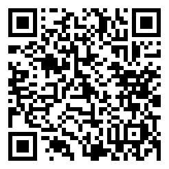 超级夜景相机下载二维码