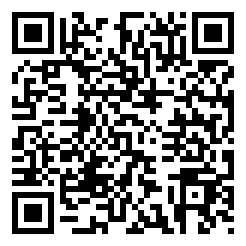 超越光速安卓版中文版下载二维码