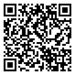 全民猜歌app官网版下载二维码