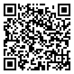 csol正版手游下载二维码