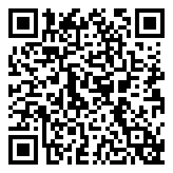 拾柒app官网下载二维码