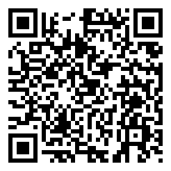 赛马贴士安卓版下载二维码
