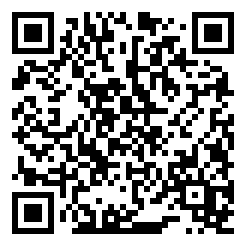 疯狂德克斯修改版手机游戏下载二维码