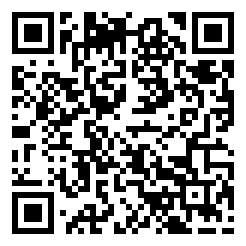 疯狂德克斯修改版手机游戏下载二维码
