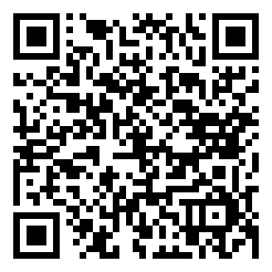 魔方学院app苹果版下载二维码