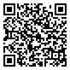 魔方学院app苹果版下载二维码