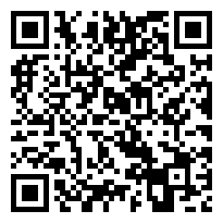 魔方学院app苹果版下载二维码