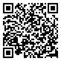 魔方学院app苹果版下载二维码