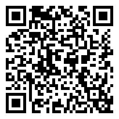 三国志东吴传下载二维码