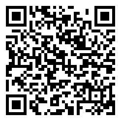 侏罗纪公园2游戏正版下载二维码