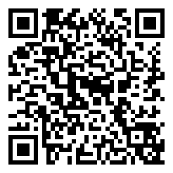 侏罗纪公园2游戏正版下载二维码