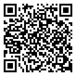 侏罗纪公园2游戏正版下载二维码