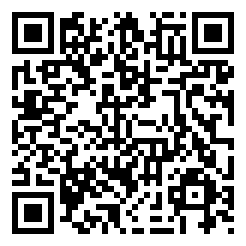 星图app破解版下载二维码