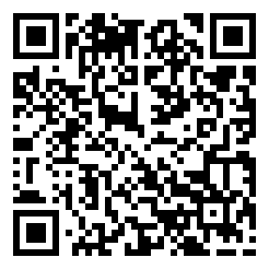 爱提词器下载二维码