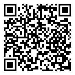 翻转校园app最新版下载二维码