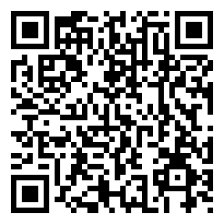 翻转校园app最新版下载二维码