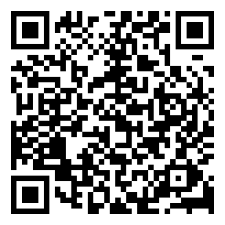 翻转校园app最新版下载二维码