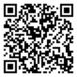 翻转校园app最新版下载二维码