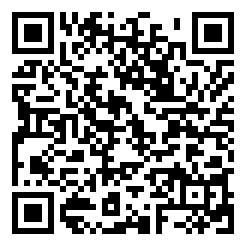 列王的纷争更新版本下载二维码