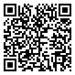 战争孤岛求生下载二维码