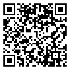 战争孤岛求生下载二维码