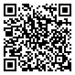 火柴人棍棒英雄破解版下载二维码