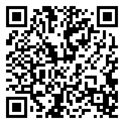 火柴人棍棒英雄破解版下载二维码