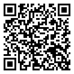 火柴人棍棒英雄破解版下载二维码