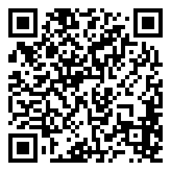 元气骑士破解版下载二维码