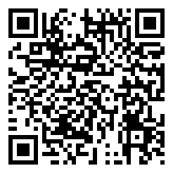 极速赛车3d游戏破解版下载二维码