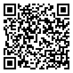 特技巴士跳跃挑战赛破解版下载二维码