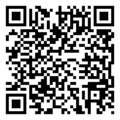 特技巴士跳跃挑战赛破解版下载二维码