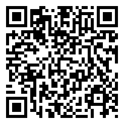 疯狂出租车碰撞安卓版下载二维码