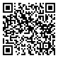 韩漫之家旧版下载二维码