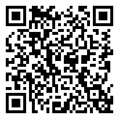 坏女孩摔跤2018破解版下载二维码