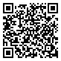 坏女孩摔跤2018破解版下载二维码