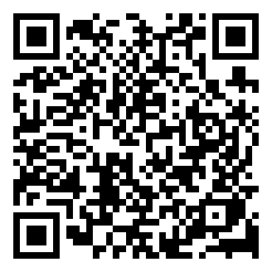 掌上盛京医院app苹果版下载二维码