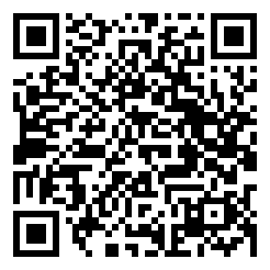 魔环app官方最新版下载二维码