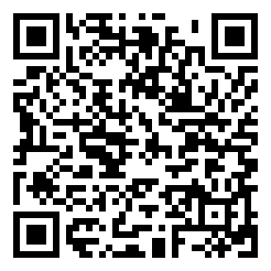 魔环app官方最新版下载二维码