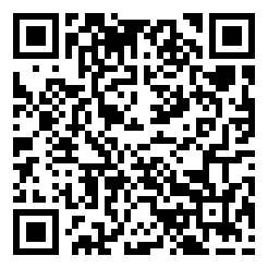 魔环app官方最新版下载二维码