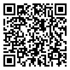 搏击长空:制空霸权中文破解版下载二维码