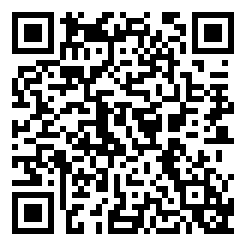 搏击长空:制空霸权中文破解版下载二维码