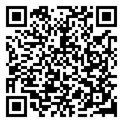 掌上盛京医院app苹果版下载二维码